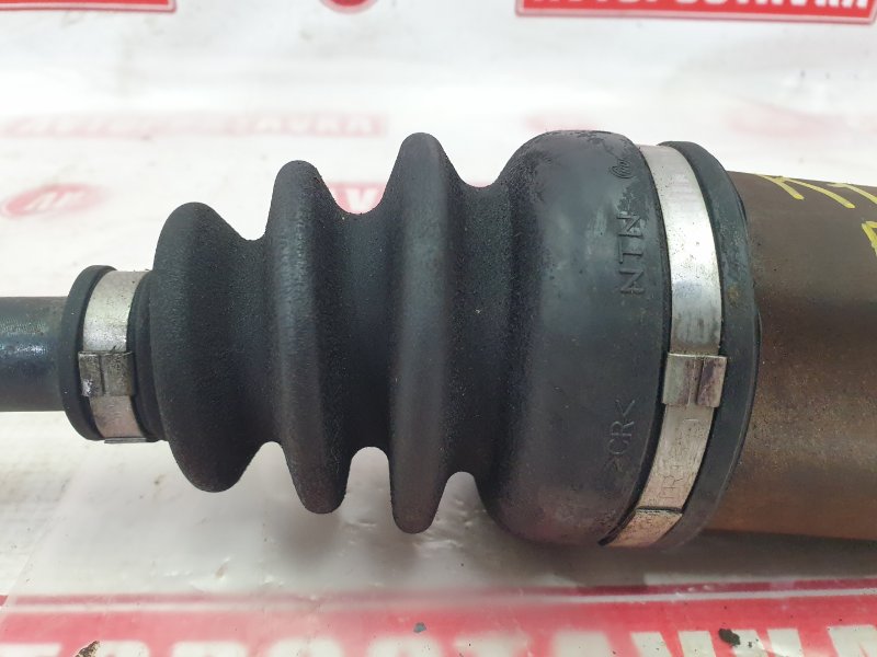 Привод колеса, 1500 рублей, Красноярск