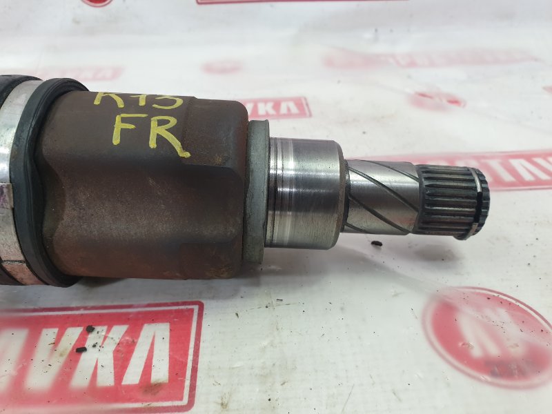 Привод колеса, 1500 рублей, Красноярск