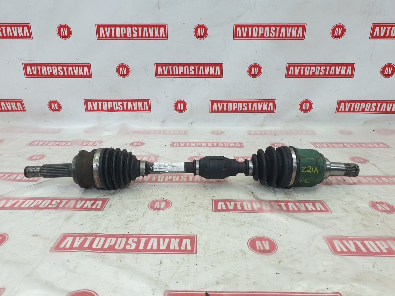 Привод колеса, 1400 рублей, Красноярск