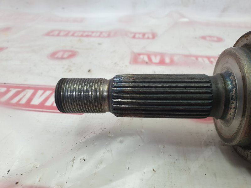 Привод колеса, 1400 рублей, Красноярск