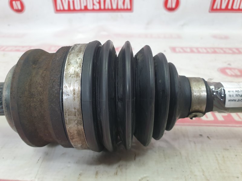 Привод колеса, 1400 рублей, Красноярск