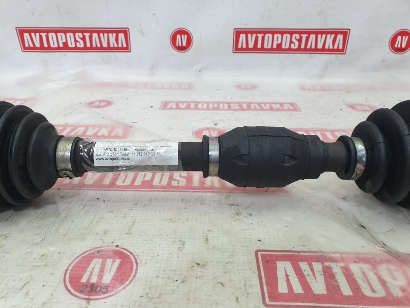 Привод колеса, 1400 рублей, Красноярск