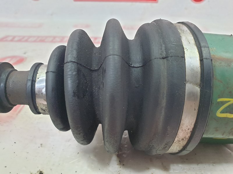 Привод колеса, 1400 рублей, Красноярск