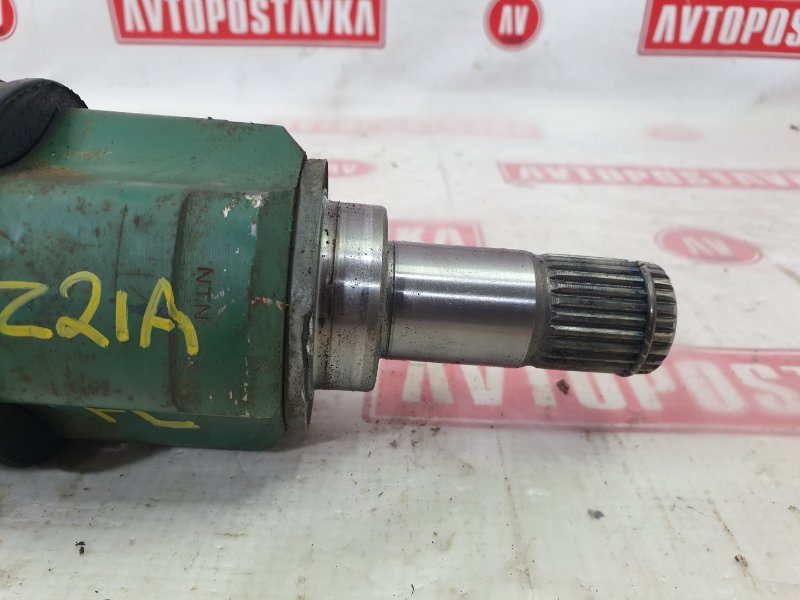 Привод колеса, 1400 рублей, Красноярск