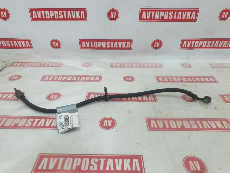 Шланг тормозной, 300 рублей, Красноярск