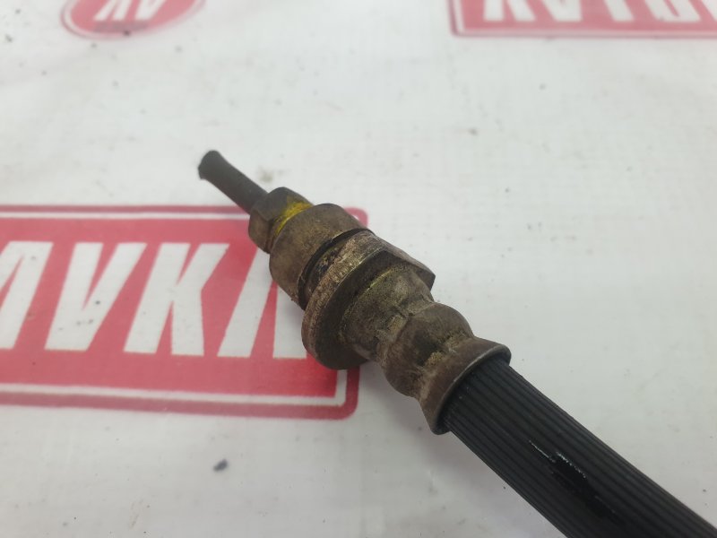 Шланг тормозной, 300 рублей, Красноярск