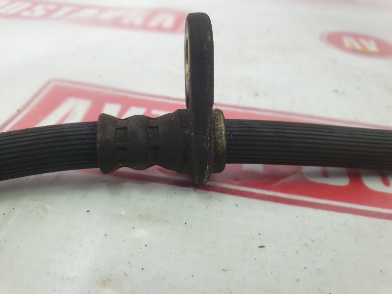 Шланг тормозной, 300 рублей, Красноярск