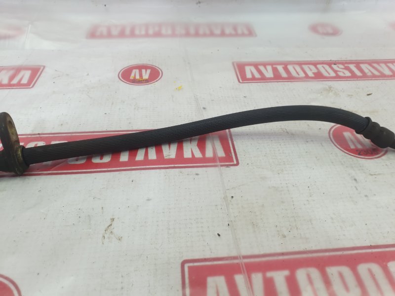 Шланг тормозной, 300 рублей, Красноярск