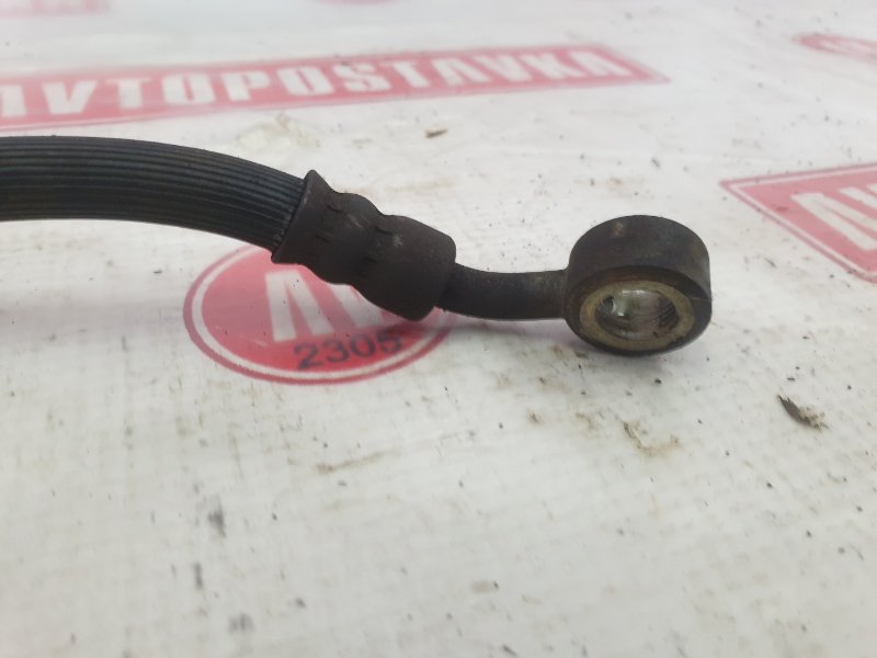 Шланг тормозной, 300 рублей, Красноярск