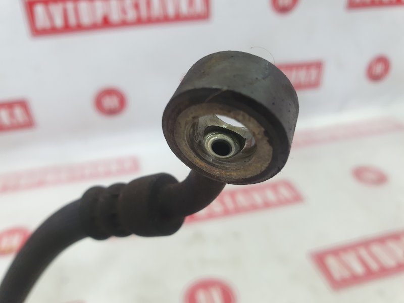 Шланг тормозной, 300 рублей, Красноярск