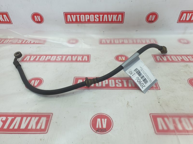 Шланг тормозной, 300 рублей, Красноярск