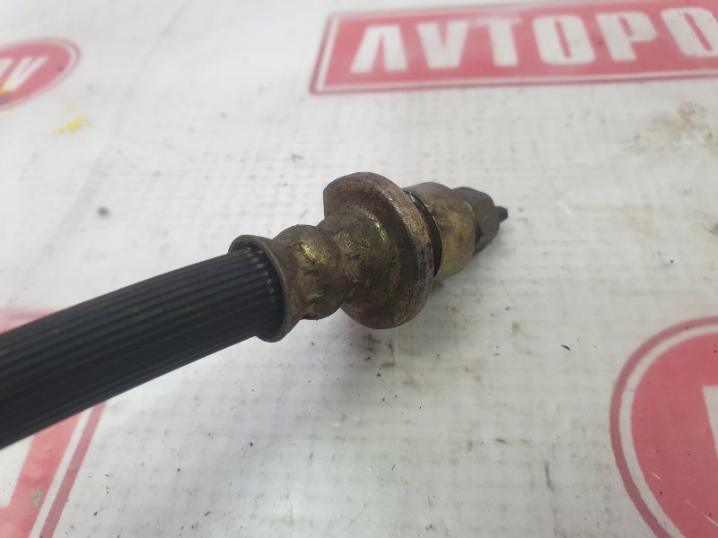 Шланг тормозной, 300 рублей, Красноярск