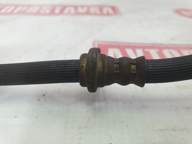 Шланг тормозной, 300 рублей, Красноярск