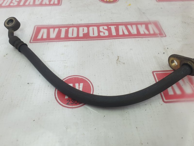 Шланг тормозной, 300 рублей, Красноярск