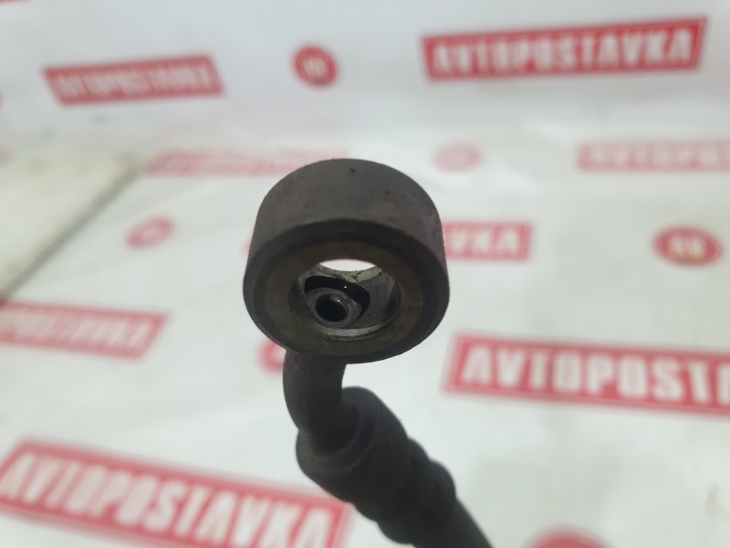 Шланг тормозной, 300 рублей, Красноярск