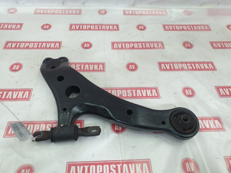 Рычаг подвески нижний, 1500 рублей, Красноярск