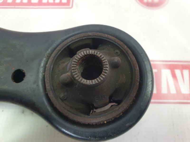 Рычаг подвески нижний, 1500 рублей, Красноярск