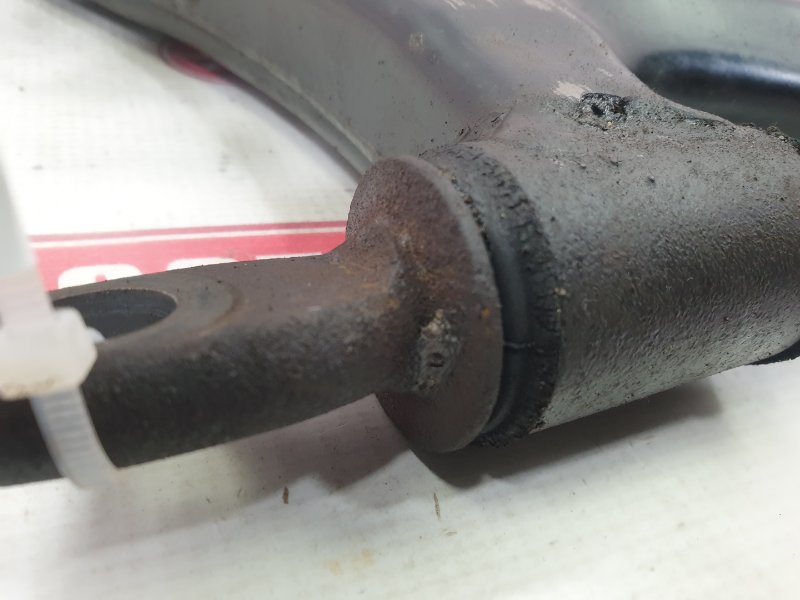 Рычаг подвески нижний, 1500 рублей, Красноярск