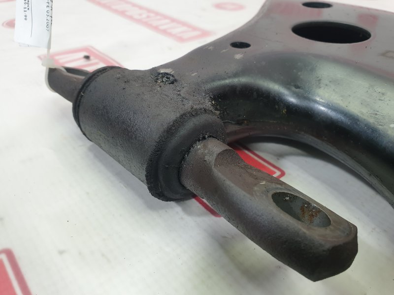 Рычаг подвески нижний, 1500 рублей, Красноярск