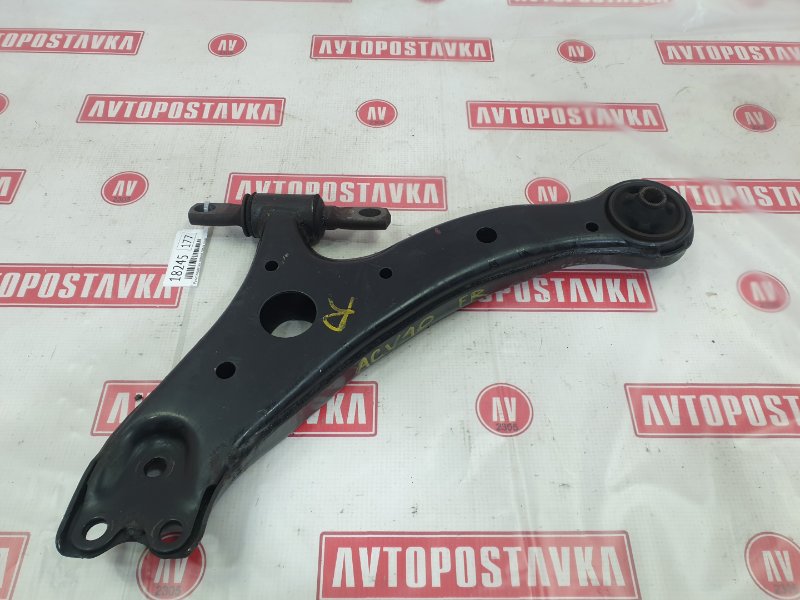 Рычаг подвески нижний, 1500 рублей, Красноярск