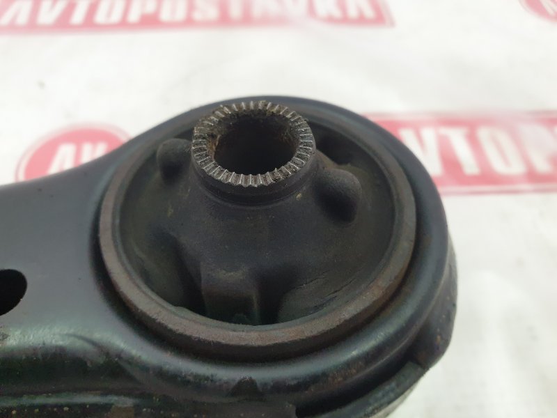 Рычаг подвески нижний, 1500 рублей, Красноярск