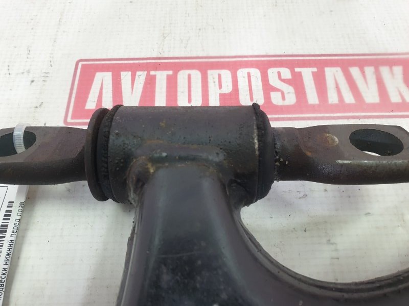 Рычаг подвески нижний, 1500 рублей, Красноярск