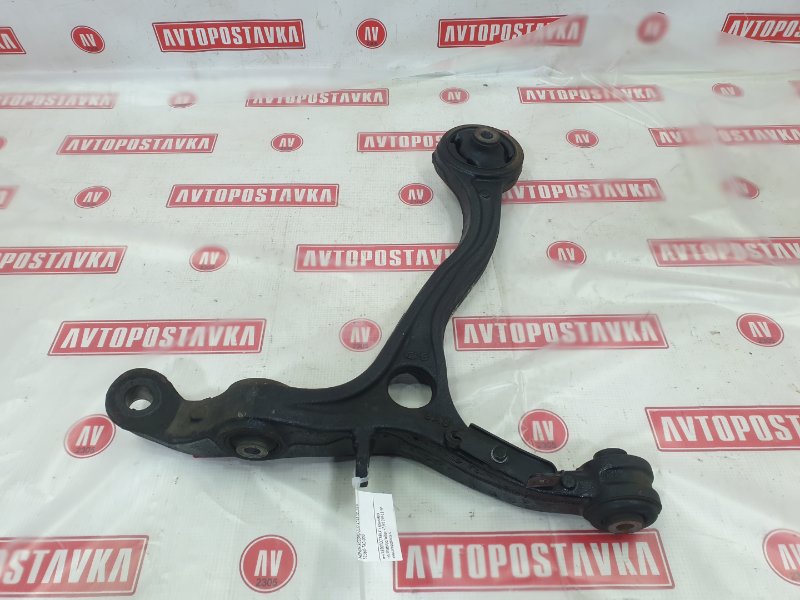 Рычаг подвески нижний, 500 рублей, Красноярск