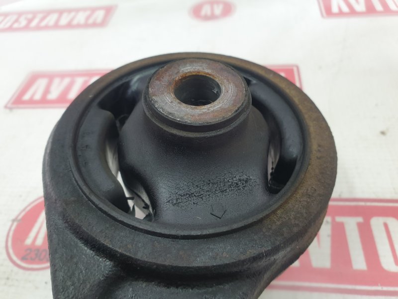 Рычаг подвески нижний, 500 рублей, Красноярск