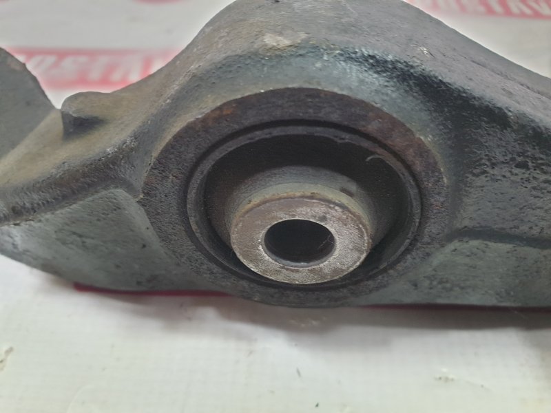 Рычаг подвески нижний, 500 рублей, Красноярск