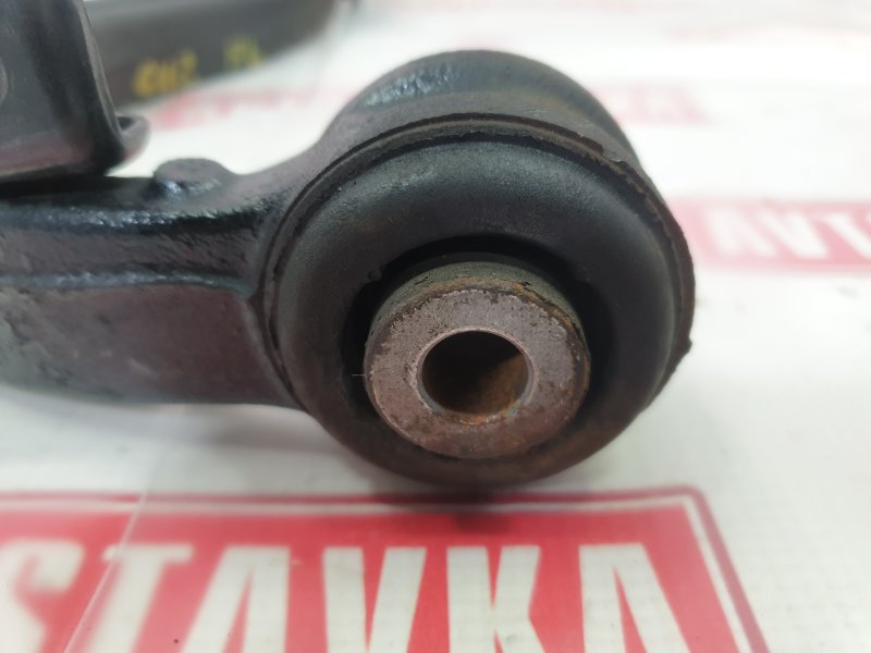 Рычаг подвески нижний, 500 рублей, Красноярск