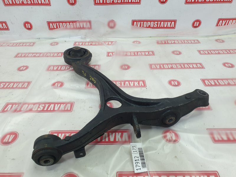 Рычаг подвески нижний, 500 рублей, Красноярск