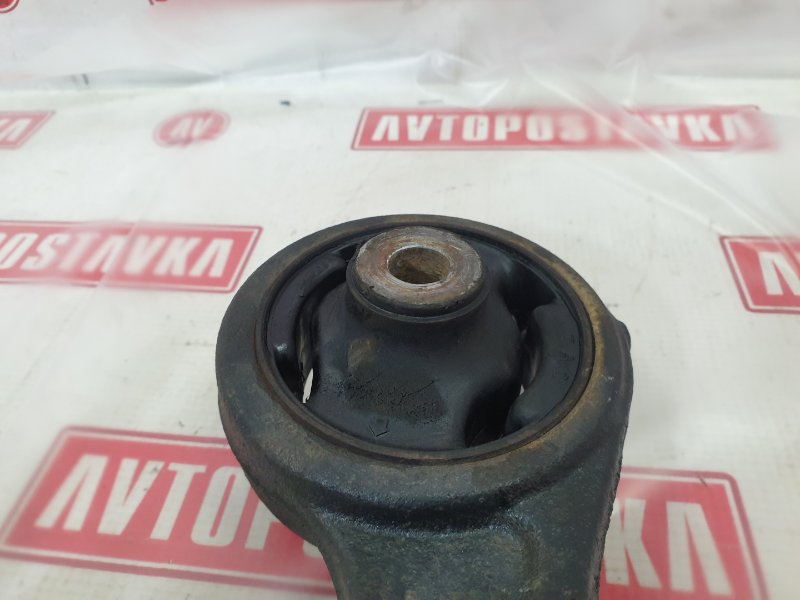 Рычаг подвески нижний, 500 рублей, Красноярск