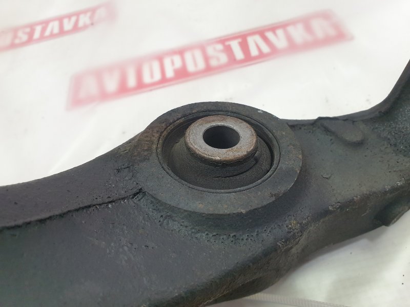 Рычаг подвески нижний, 500 рублей, Красноярск