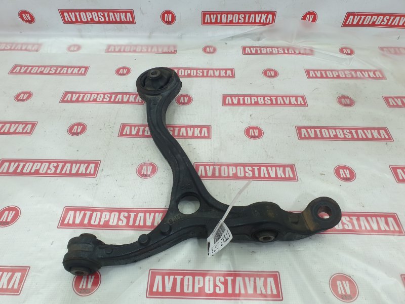 Рычаг подвески нижний, 500 рублей, Красноярск