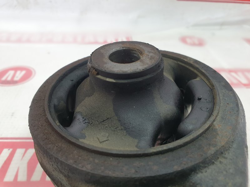 Рычаг подвески нижний, 500 рублей, Красноярск