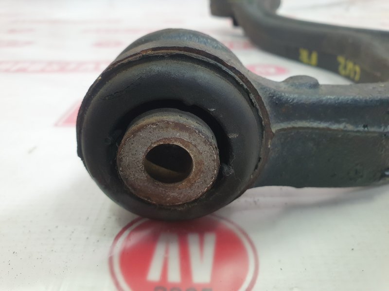 Рычаг подвески нижний, 500 рублей, Красноярск