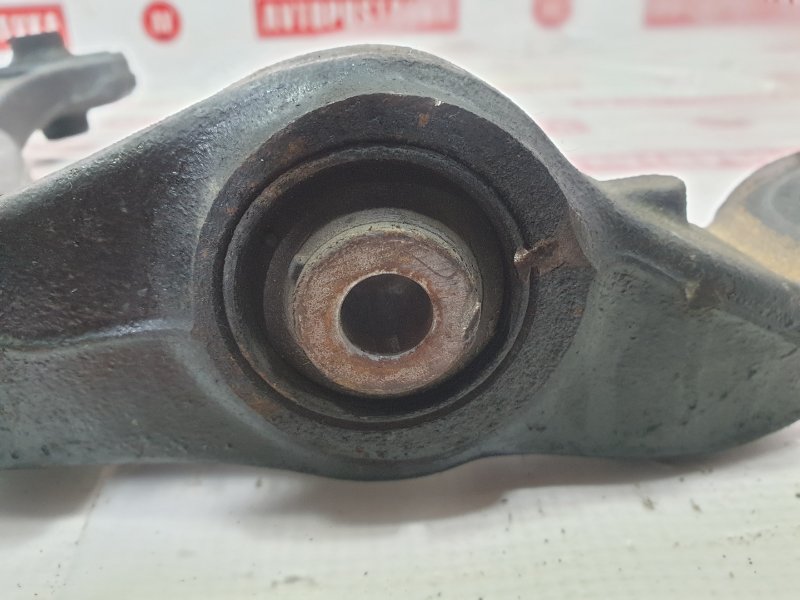 Рычаг подвески нижний, 500 рублей, Красноярск