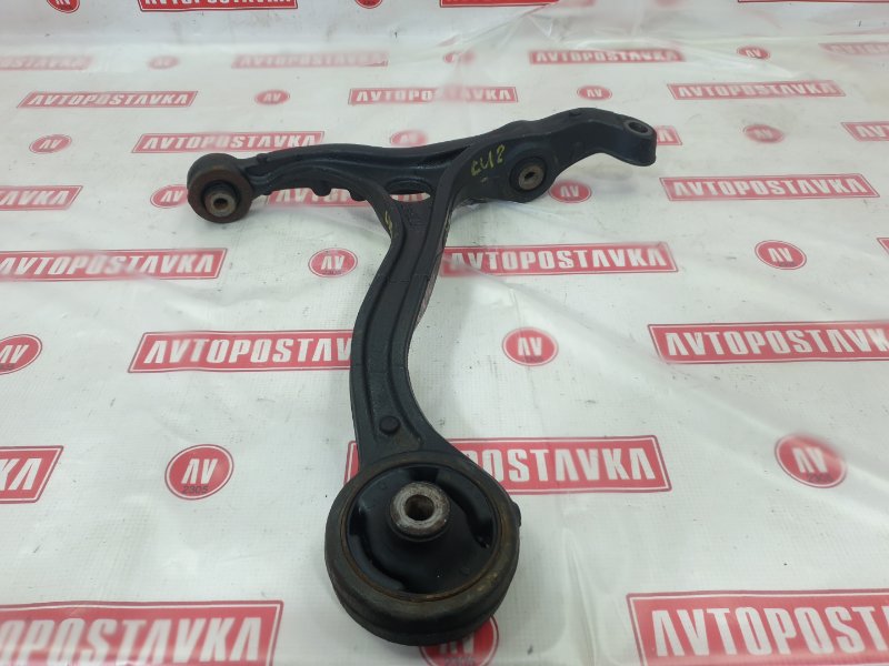 Рычаг подвески нижний, 500 рублей, Красноярск