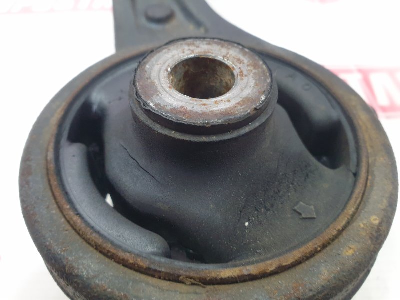 Рычаг подвески нижний, 500 рублей, Красноярск