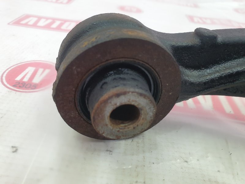 Рычаг подвески нижний, 500 рублей, Красноярск