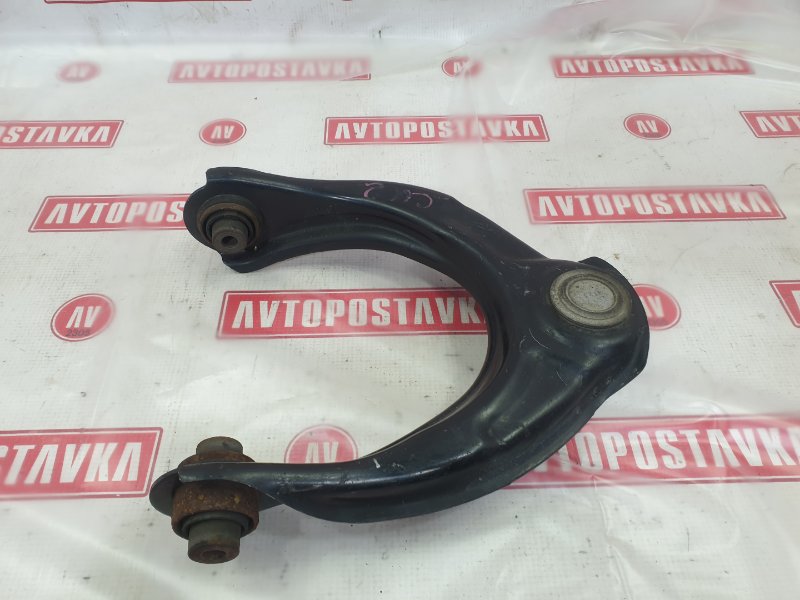 Рычаг подвески верхний, 1500 рублей, Красноярск