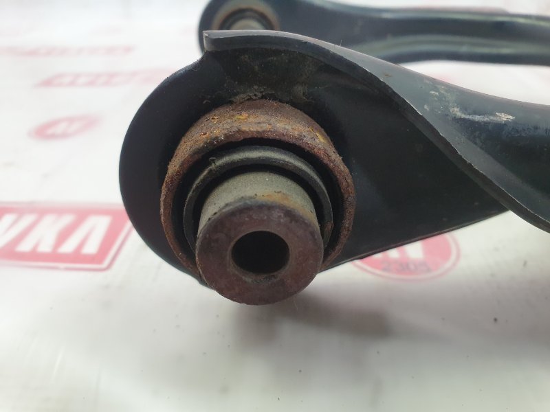 Рычаг подвески верхний, 1500 рублей, Красноярск