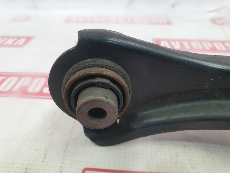 Рычаг подвески верхний, 1500 рублей, Красноярск