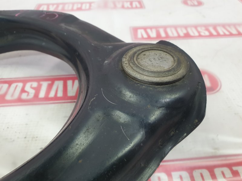 Рычаг подвески верхний, 1500 рублей, Красноярск