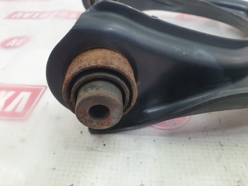 Рычаг подвески верхний, 1500 рублей, Красноярск