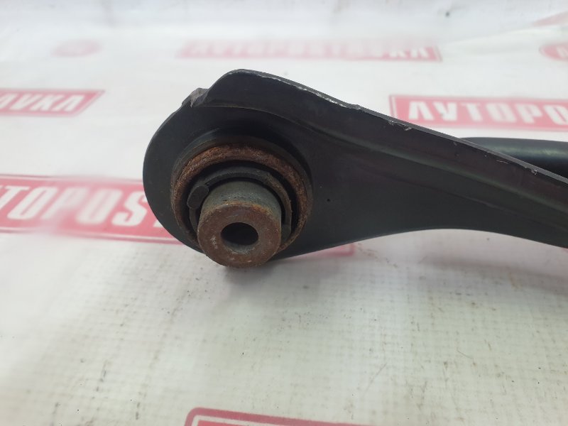 Рычаг подвески верхний, 1500 рублей, Красноярск