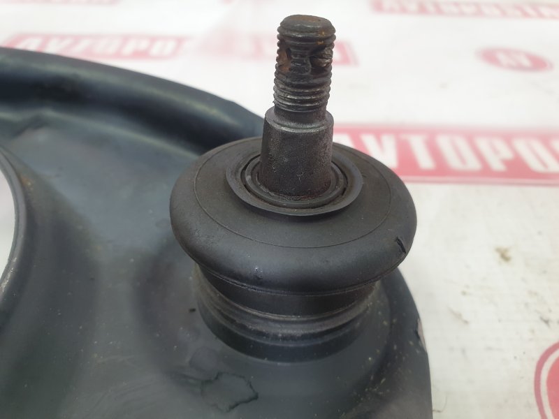 Рычаг подвески верхний, 1500 рублей, Красноярск