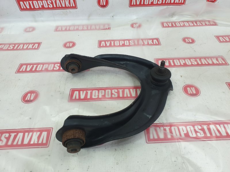 Рычаг подвески верхний, 1500 рублей, Красноярск