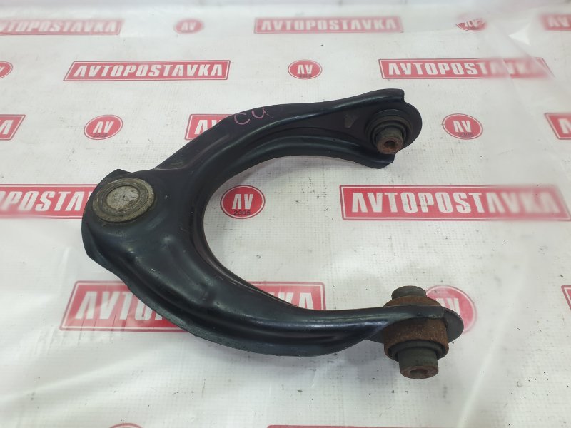 Рычаг подвески верхний, 1500 рублей, Красноярск