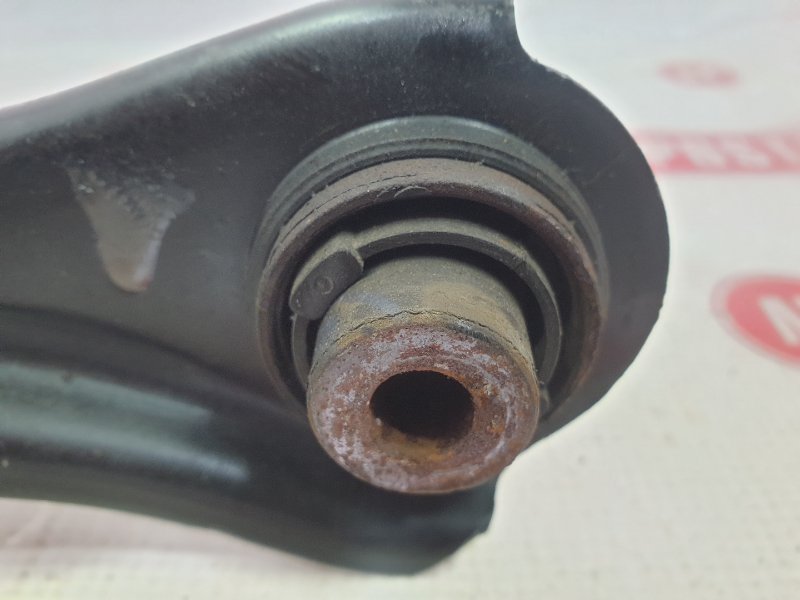 Рычаг подвески верхний, 1500 рублей, Красноярск